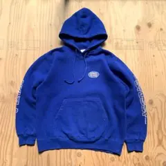 STUSSY ステューシー　オールドステューシー　90年代　パーカー　トレーナー