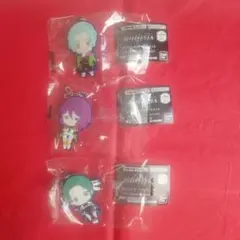 Item thumbnail for item f35141e0-5557-4158-a52e-fed0a03ddd4d