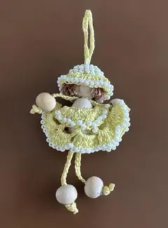 Item thumbnail for item 47e092c9-0faa-47fe-bdb6-808f7ff52d4a