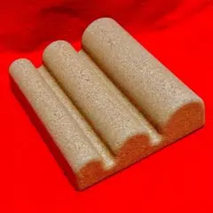 Item thumbnail for item d4ba1a0f-7ed8-4200-b621-f4870aadb139