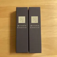 くま様 リクエスト 3点 まとめ商品