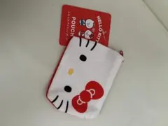 ハローキティ ポーチ