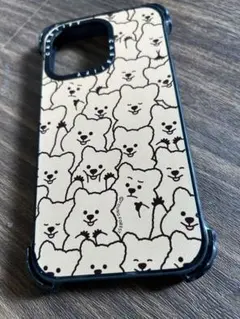 4smile⭐︎様のサムネイル