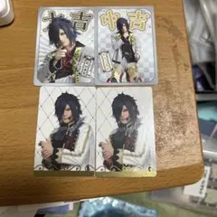 Item thumbnail for item 0318299f-c0c9-4c03-91ce-95b8497b1948