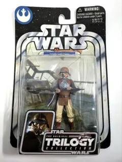 Item thumbnail for item 8f8510fa-0873-447c-b286-0ac80f240cce