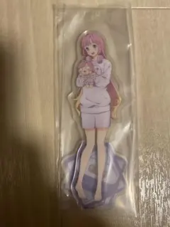 2025年最新】安養寺姫芽 セガの人気アイテム - メルカリ