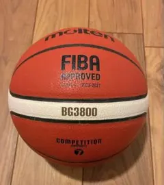 2026年最新】bg5000 7号の人気アイテム - メルカリ