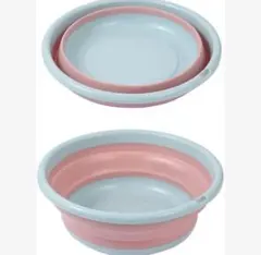 Item thumbnail for item 0f971ad2-2fd4-46df-8c22-13fc2f832148