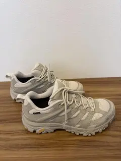 MERRELL MOAB3 メレル　モアブ3 25.5cm