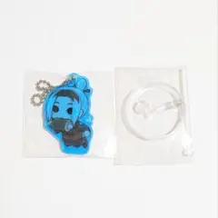 ブルーロック　デコラPICアクリル　我牙丸吟