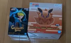 ☆未開封☆ アークナイツ 暖冬被炉2 こたつ フィギュア 1BOX - メルカリ