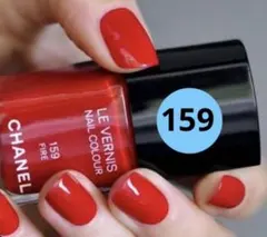 2026年最新】シャネルヴェルニの人気アイテム - メルカリ