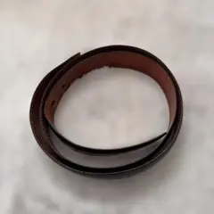 ルイ・ヴィトン　ベルトのサムネイル