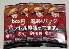 キラ　塗装依頼＆値段交渉OK様 リクエスト 2点 まとめ商品