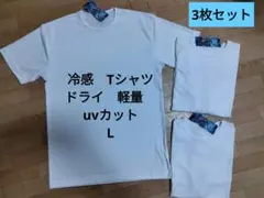 Item thumbnail for item 1481e3a9-cb38-4c56-831e-b54660c4b44c