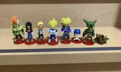 2025年最新】ワーコレ セルの人気アイテム - メルカリ