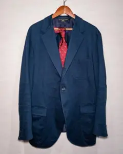 2025年最新】Tailor caidの人気アイテム - メルカリ