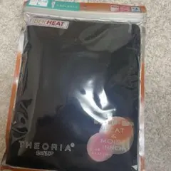 Item thumbnail for item 37af1220-5aca-4b0c-a6bf-1b6c826d52a0