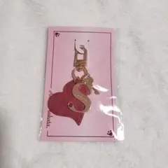 浦島坂田船 あほの坂田 バッグチャーム