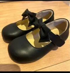 リボンフォーマルシューズ 17.0cm