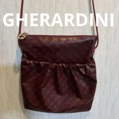 極美品】 hiroko kaneshimaパニエショルダー 牛革 フリル - メルカリ