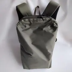 MACKINTOSH PHILOSOPHY／【ハービストン】カーキのサムネイル
