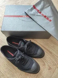 レディース スニーカー