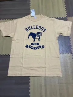 【新品】ウエアハウス BEAMS LOT4601 Tシャツ サイズLのサムネイル