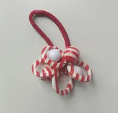 【新品】ヘアゴム