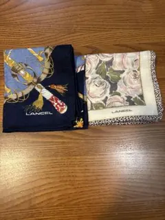 Item thumbnail for item e5986294-5bf9-4f21-9f67-1b768056f307