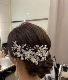 KOHARU様 リクエスト 2点 まとめ商品