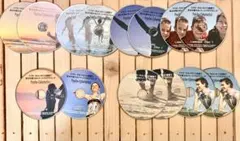 2025年最新】ドクターモルツの人気アイテム - メルカリ