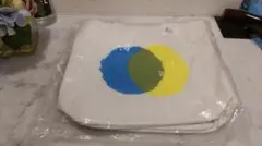 Item thumbnail for item 96365e91-ab77-43b6-849f-f928235c9d2c