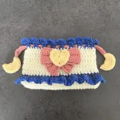 Item thumbnail for item 7d185b53-65c6-48b0-87c1-df64002c502a