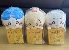 Item thumbnail for item 4e8c0d43-f586-4241-a041-949c112cc4bc