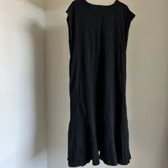 Item thumbnail for item 018e9c7a-4f07-4add-84be-64b26b85e483