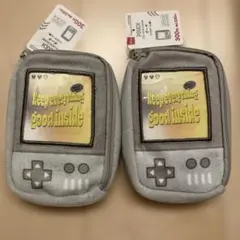 Item thumbnail for item 70e92132-6403-4ed9-b699-d439e1c948d6