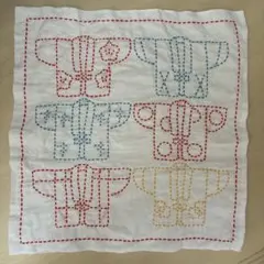 Item thumbnail for item 84eaf43f-e560-470f-a66a-f576c4fce9fc