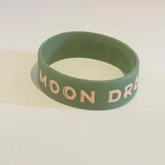 2026年最新】moon drop ラバーバンドの人気アイテム - メルカリ