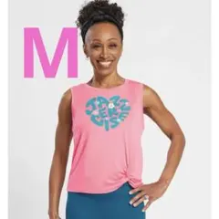 Item thumbnail for item d0e9f0a6-0167-467d-a8cd-037bbf6acc19