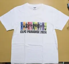 うゆにゃ様専用