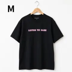 新品未使用　ビョンウソク　Tシャツ　ブラック　ソンジェ　21世紀の大君夫人 新品未使用 ビョンウソク Tシャツ ブラック ソンジェ 21世紀の大君夫人