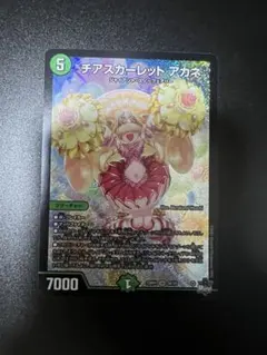 2025年最新】チアスカーレットアカネの人気アイテム - メルカリ