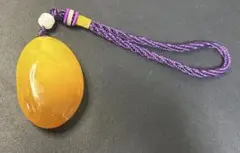 2026年最新】中国 玉石の人気アイテム - メルカリ