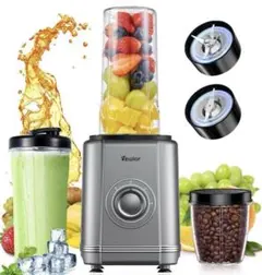 Item thumbnail for item 036a52b7-fc6a-40c5-b2b4-38f52452c91e