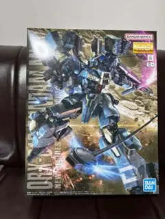 2025年最新】mg ガンダムmk-vの人気アイテム - メルカリ