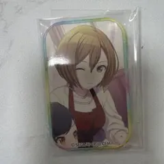 SEGA 缶バッジ プロセカ MEIKO