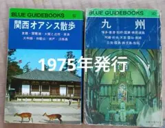 Item thumbnail for item 1e37cca5-6514-4d44-a931-eecdc01b4c07