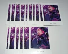 ふりかけ様 リクエスト 2点 まとめ商品