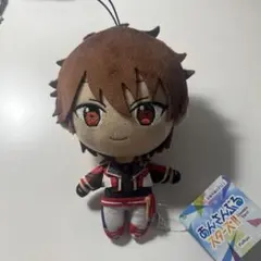 2025年最新】守沢千秋 ぱしゃっつの人気アイテム - メルカリ